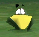 [User Posted Image]