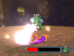 Gc 3.jpg (68 КБ) Третий этап