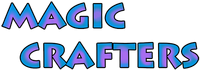 Magic Crafters ForumLogo