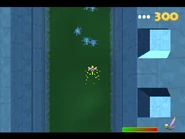 EPSXe 2013-11-19 20-45-00-27.jpg (25 КБ)