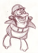 Owsgtbyrd.jpg (86 КБ) Концепт-арт Бёрда