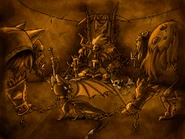 Cynder Gaul.jpg (103 КБ) Синдер предстала перед Галлом (DS)