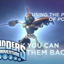 skylanders spyro wii