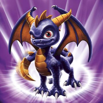 Spyro Skylanders Spyro Wiki Fandom We found that spyro.wikia.com is poorly 'socialized' in respect to any social network. spyro skylanders spyro wiki fandom