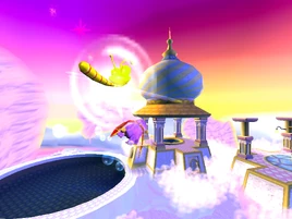 Spyro 790screen001