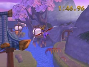 Banzai speedway.jpg (90 КБ) Banzai Speedway