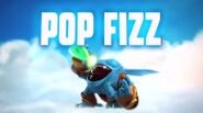 Pop Fizz trailer screenshot