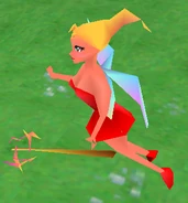 Save Fairy.png (186 KB) A Save Fairy in Spyro the Dragon.