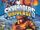 Skylanders: The Machine of Doom