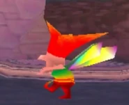 Jac CF5.png (111 КБ) Эльф-часовщик не уходит далеко от платформы даже в случае угрозы