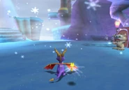 Бартоломей