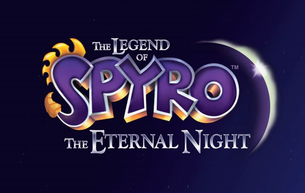 pok-n-p-evl-knout-se-up-mn-the-legend-of-spyro-the-eternal-night-rafinerie-v-t-ina-po-kozen