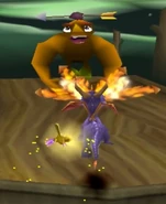 TT Sa6.png (442 КБ) Против пламени нет спасения у беззащитных дикарей