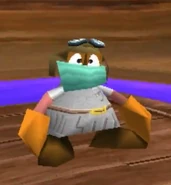 Gosnold.png (178 КБ) Госнольд