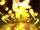 Elemental Furies
