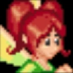 20190209 221348.jpg (15 KB) Spring Fairy dialogue icon in Spyro: Season Of Ice