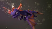 S1E10 Spyro