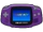 Visual Boy Advance
