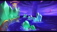 Geraud-soulie-crystalflight2.jpg (422 KB)
