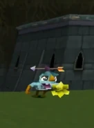 Mh ABB2.png (120 КБ) А этот ещё только замах сделал