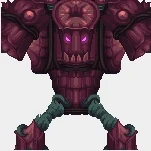 Mobile Arborick.jpg (10 KB) Arborick as seen in the mobile version of The Eternal Night