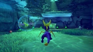 Airborn-studios-spyro-reignited-trilogy-sunny-beach3.jpg (318 KB)