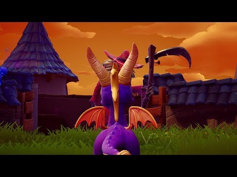All_Scaled_Up_Reveal_Trailer_-_Spyro™_Reignited_Trilogy_-_Spyro_the_Dragon