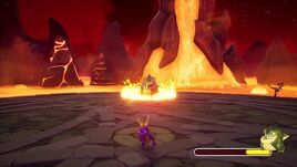 Reignited Trilogy