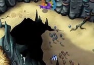 MolevilleSL6.png (207 KB)