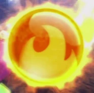 TLoS DotD Fire Symbol.jpg (91 KB) The symbol of Fire in Dawn of the Dragon.