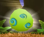 DragonEgg AHT2.jpg (24 KB) Character Viewer Dragon Egg collectible in Spyro: A Hero's Tail