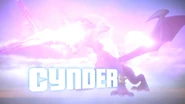 Cynder Trailer.jpg (155 KB) Cynder Trailer