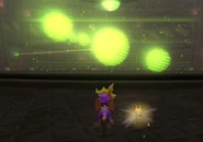 Планетарий