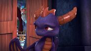 S2E1 Spyro Eon4