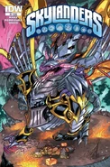 Skylanders comic8.jpg (253 KB) Skylanders comic8