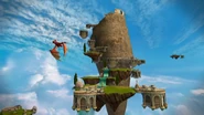 Dragons peak.png (321 KB) The Dragon's Peak