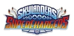 Skylanders SuperChargers