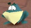 Frog Fodders for this Homeworld.