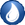 Water Elemental Symbol