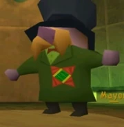 Mayor.jpg (11 КБ) Мэр