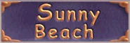 S2 Sunny Beach logo.png (7 KB) Sunny Beach level logo