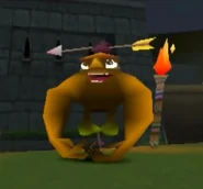 Mh Sa1.png (152 КБ) Если гостеприимство и приличествовало у аборигенов...