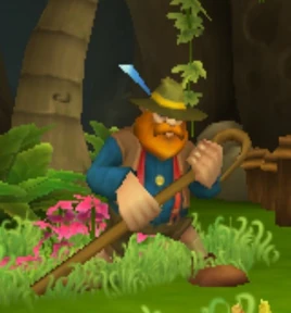 Spyro: A Hero’s Tail