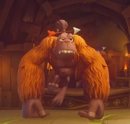 Spyro Reignited Trilogy