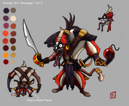 A Skavenger Tier2.png (580 KB) Skavenger Tier 2 by Roderick Wong