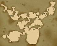 Df map.jpg (112 КБ) Карта