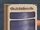 Guidebook