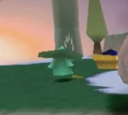 Blow GW1.png (85 КБ) Прибытие дракона пока остаётся незамеченным