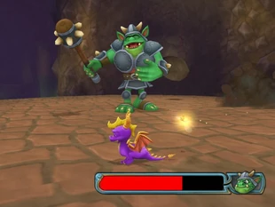 Gc stonefall.jpg (75 КБ) Камнепад