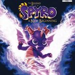 Spyro store ps2 games